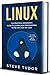 LINUX by Steve Tudor
