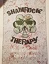 Shamrock therapy:...
