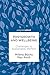 Postgrowth and Wellbeing: Challenges to Sustainable Welfare