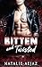 Bitten and Twisted (Blood M...