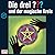Die drei ??? und der magische Kreis by M.V. Carey