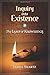 Inquiry into Existence: The Lamp of Knowledge