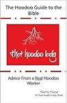 The Hoodoo Guide ...