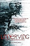 Unnerving: Twelve Stories for a Monthly Dose of Shivers