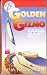 The Golden Gizmo