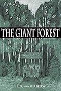 The Giant Forest: Chapter Book for Parents and Grandparents of Preteens Who Love to Read