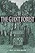 The Giant Forest: Chapter B...