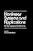 Nonlinear Systems and Applications: An International Conference