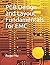 PCB Design and Layout Fundamentals for EMC