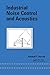 Industrial Noise Control and Acoustics (Mechanical Engineering)