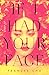 If I Had Your Face