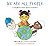 We Are All People by Lucas Catton