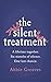 The Silent Treatment by Abbie Greaves