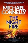 The Night Fire