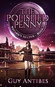 The Polished Penny