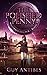 The Polished Penny (Wizard'...