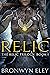 Relic (The Relic Trilogy #1)