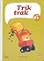Trik trak