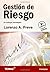 GESTIÓN DE RIESGO