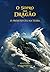 O Sopro do Dragão by Ana Vidal