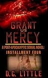 Grant Us Mercy: I...