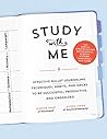 Study with Me: Ef...