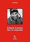 Erhard Loretan - ...