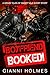 Boyfriend Booked (Grimm Tales of Smoky Vale #0.5)