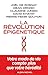 La Révolution épigénétique  by Valérie Urman