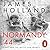 Normandy '44: D-Day and the Battle for France