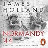 Normandy '44: D-D...