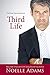Third Life