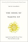 The Book of Wakin...