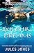 Dolphin Dreams