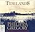 Tidelands (The Fairmile #1)
