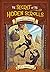 Journey to Jericho (The Secret of the Hidden Scrolls #4)