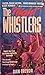 The Night Whistlers