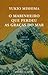 O Marinheiro que Perdeu as Graças do Mar by Yukio Mishima