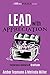 Lead with Appreciation: Fos...