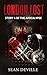 London Lost: A Zombie Apoca...