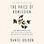 The Price of Admission: How America's Ruling Class Buys Its Way into Elite Colleges - and Who Gets Left Outside the Gates