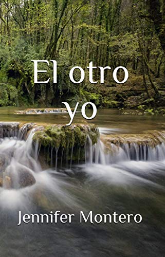 El otro yo (El misterio de las hermanas nº 3) (Spanish Edition)