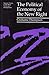 The Political Economy of th...