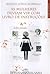 As Mulheres Deviam Vir Com Livro De Instruções
