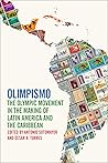 Olimpismo by Antonio Sotomayor