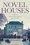 Novel Houses: Twe...