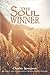 The Soul Winner by Charles Haddon Spurgeon