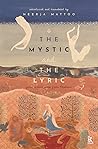 The Mystic and th...