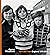 Now and Then: England 1970-2015