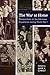 The War at Home by Mark K. Christ